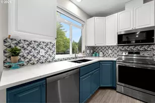 18400 SE 42nd Cir, Vancouver, WA 98683 - Photo 18