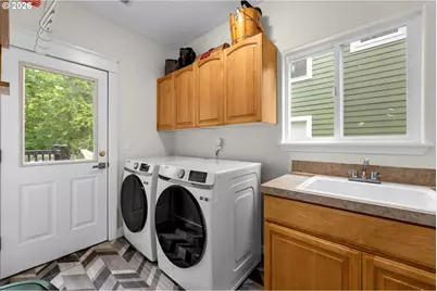 18400 SE 42nd Cir, Vancouver, WA 98683 - Photo 24
