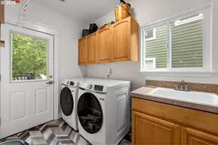 18400 SE 42nd Cir, Vancouver, WA 98683 - Photo 24