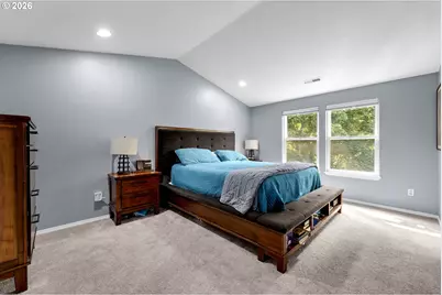 18400 SE 42nd Cir, Vancouver, WA 98683 - Photo 26