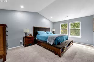 18400 SE 42nd Cir, Vancouver, WA 98683 - Photo 26