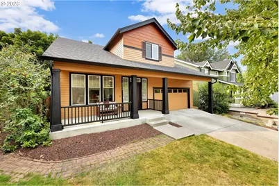18400 SE 42nd Cir, Vancouver, WA 98683 - Photo 1