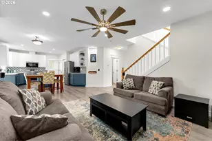 18400 SE 42nd Cir, Vancouver, WA 98683 - Photo 12