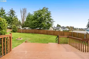 703 E Stonecreek Dr, La Center, WA 98629 - Photo 32