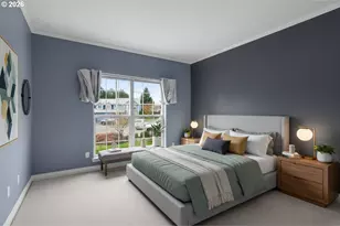 703 E Stonecreek Dr, La Center, WA 98629 - Photo 30