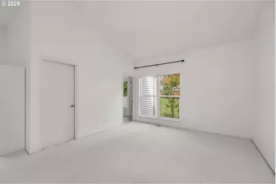 703 E Stonecreek Dr, La Center, WA 98629 - Photo 20