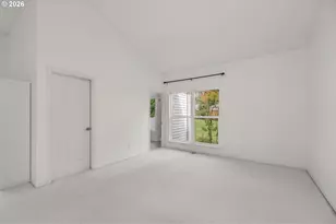 703 E Stonecreek Dr, La Center, WA 98629 - Photo 20