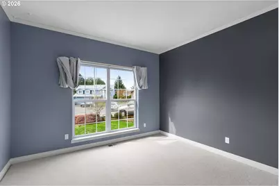 703 E Stonecreek Dr, La Center, WA 98629 - Photo 28