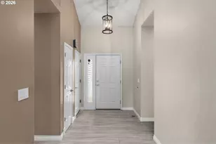 703 E Stonecreek Dr, La Center, WA 98629 - Photo 6