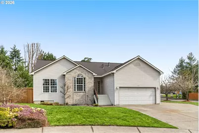 703 E Stonecreek Dr, La Center, WA 98629 - Photo 2