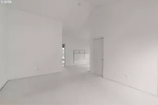 703 E Stonecreek Dr, La Center, WA 98629 - Photo 22