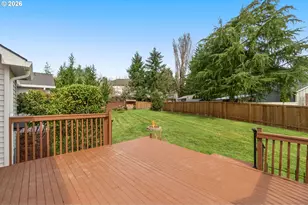 703 E Stonecreek Dr, La Center, WA 98629 - Photo 32