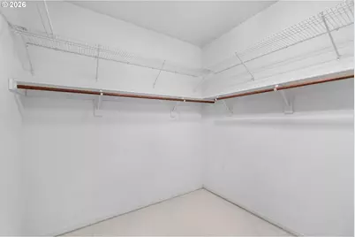 703 E Stonecreek Dr, La Center, WA 98629 - Photo 26