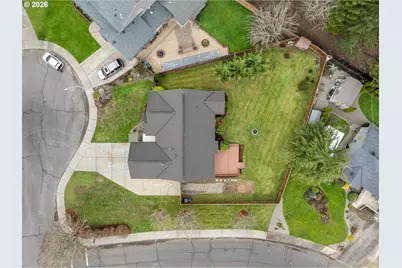 703 E Stonecreek Dr, La Center, WA 98629 - Photo 36