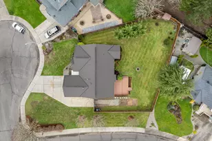 703 E Stonecreek Dr, La Center, WA 98629 - Photo 36