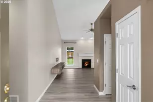 703 E Stonecreek Dr, La Center, WA 98629 - Photo 6