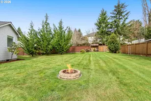 703 E Stonecreek Dr, La Center, WA 98629 - Photo 34