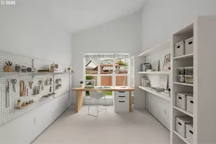 703 E Stonecreek Dr, La Center, WA 98629 - Photo 24