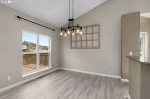 703 E Stonecreek Dr, La Center, WA 98629 - Photo 12