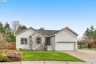 703 E Stonecreek Dr, La Center, WA 98629 - Photo 4