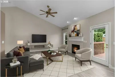 703 E Stonecreek Dr, La Center, WA 98629 - Photo 10