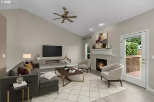 703 E Stonecreek Dr, La Center, WA 98629 - Photo 10