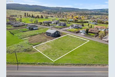 0 S 20th St, La Grande, OR 97850 - Photo 1