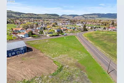 0 S 20th St, La Grande, OR 97850 - Photo 8