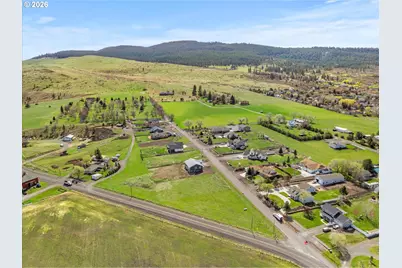 0 S 20th St, La Grande, OR 97850 - Photo 4