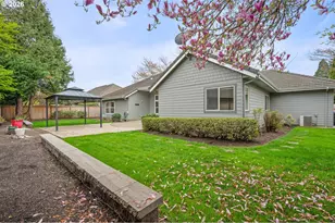 2225 Avengale Dr, Eugene, OR 97408 - Photo 40