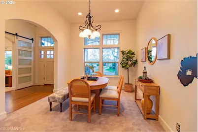 2225 Avengale Dr, Eugene, OR 97408 - Photo 10