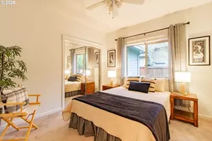 2225 Avengale Dr, Eugene, OR 97408 - Photo 20