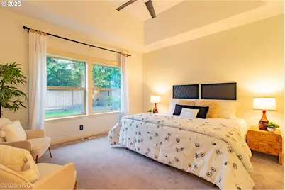 2225 Avengale Dr, Eugene, OR 97408 - Photo 26