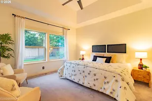 2225 Avengale Dr, Eugene, OR 97408 - Photo 26