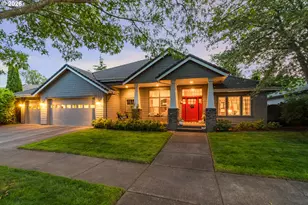 2225 Avengale Dr, Eugene, OR 97408 - Photo 1