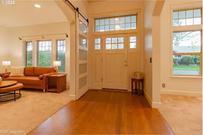 2225 Avengale Dr, Eugene, OR 97408 - Photo 4