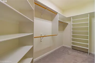 2225 Avengale Dr, Eugene, OR 97408 - Photo 28