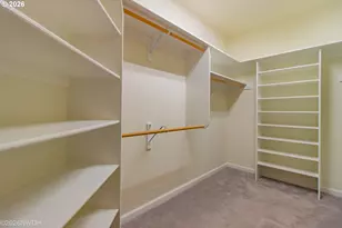 2225 Avengale Dr, Eugene, OR 97408 - Photo 28