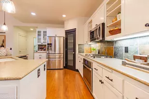 2225 Avengale Dr, Eugene, OR 97408 - Photo 18