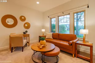 2225 Avengale Dr, Eugene, OR 97408 - Photo 6