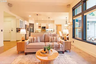 2225 Avengale Dr, Eugene, OR 97408 - Photo 14