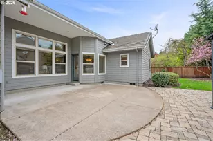 2225 Avengale Dr, Eugene, OR 97408 - Photo 36