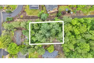 0 SE Tenino Ct, Happy Valley, OR 97086 - Photo 1