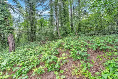 0 SE Tenino Ct, Happy Valley, OR 97086 - Photo 4