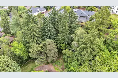 0 SE Tenino Ct, Happy Valley, OR 97086 - Photo 6