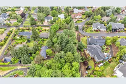 0 SE Tenino Ct, Happy Valley, OR 97086 - Photo 8
