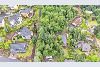 0 SE Tenino Ct, Happy Valley, OR 97086 - Photo 10
