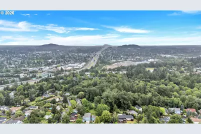0 SE Tenino Ct, Happy Valley, OR 97086 - Photo 12