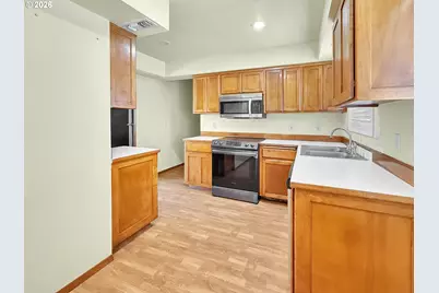 824 Kevin Pl, Brookings, OR 97415 - Photo 4