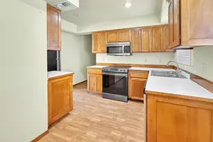 824 Kevin Pl, Brookings, OR 97415 - Photo 4